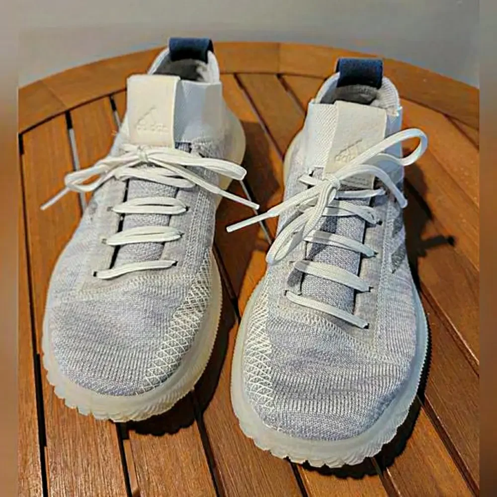 Adidas Pureboost Trainer UltraBoost‎ Shoes-DB3390 Men's 6.5